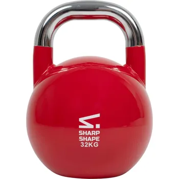 Sharp Shape Competition Kettlebell 32kg