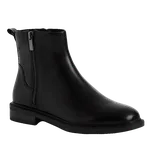 Marco Tozzi 2-25308-45 černá, vel. 39