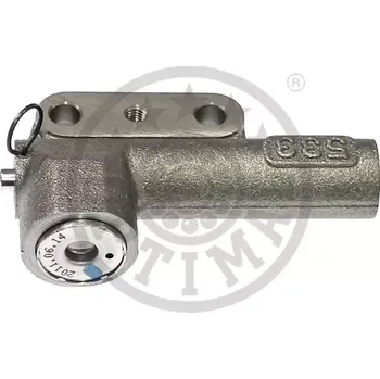 Rozvod motoru OPTIMAL Napínač ozubeného řemenu OPT 0-N1971