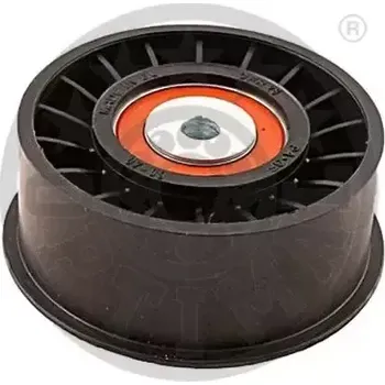 Rozvod motoru OPTIMAL Vratná / vodicí kladka ozubeného řemenu OPT 0-N1270