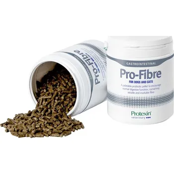 Krmivo pro psa Protexin Pro-Fibre gra 500g