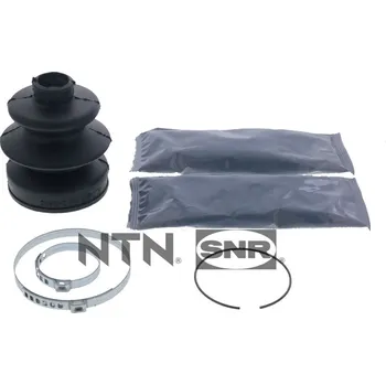 Sada měchů, hnací hřídel SNR IBK77.012