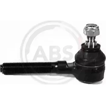 Čep řízení A.B.S. Čep řízení ABS 230250