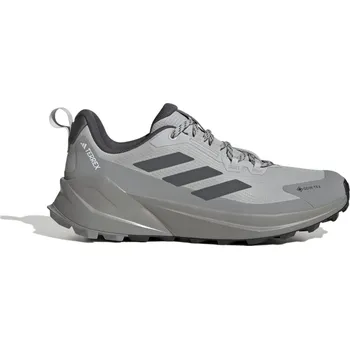 Pánská treková obuv Pánské boty ADIDAS TERREX TRAILMAKER 2 GTX IH3736 – Šedá 46 2/3