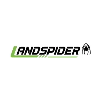 Letní osobní pneu Letní pneumatika Landspider SPORTRAXX UHP 225/65 R17 106 V zesílená (XL)