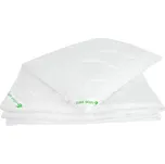 Set Stanex s Aloe Vera 140 x 200 + 90 x 70