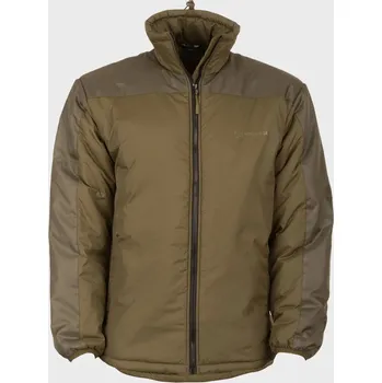 Snugpak® Bunda Sleeka Elite Snugpak®, Barva: Olive Green, Velikost: L
