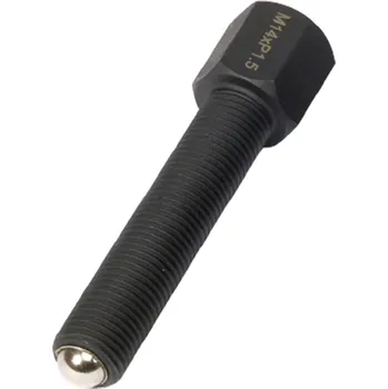 Nářadí na motocykly Stahovák rotoru alternátoru délka 65 mm (m14 x 1,5), bikeservice