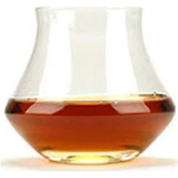 Sklenice Rumová sklenice Diplomatico