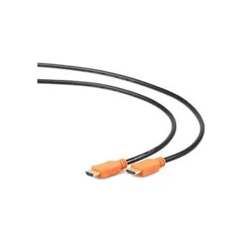 Video kabel Gembird CC-HDMI4L-10