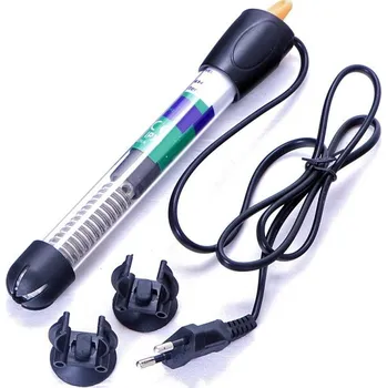 Topítko do akvária Topítko LansenFish LS-25W