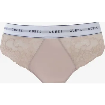Kalhotky Dámské kalhotky O2BE08KBBT0 - G4B8 tělové - Guess Velikost: S