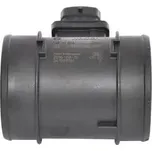 Bosch 0 281 006 054 Měřič průtoku vzduchu