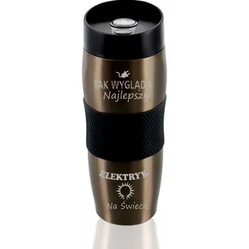 Termohrnek Termohrnek agmART 0,35 l