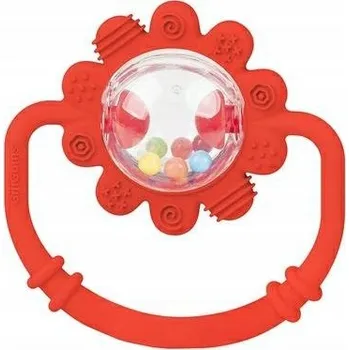 GILIGUMS CHRASTÍTKO SEDMIKRÁSKA KONTRASTNÍ