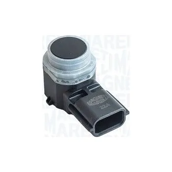 Parkovací asistent Parkovací senzor MAGNETI MARELLI 021016080010