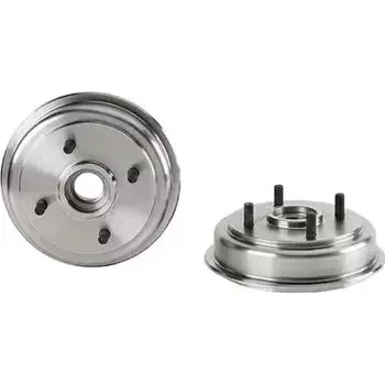 Brzdový buben BREMBO Brzdový buben - 180 mm BRE 14.9385.10