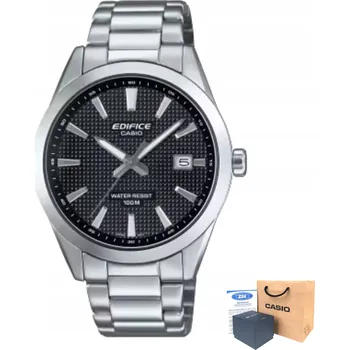 Hodinky Casio Hodinky Edifice -160D-1AVEF