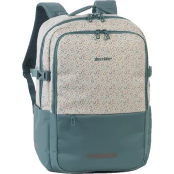 Bestway Cube - Tyrkys/natural + Sleva 5% s kódem AKCE5