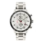 Náramkové hodinky JVD JE2003.4