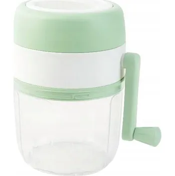 Drtič ledu RUČNÍ DRTIČ LEDU / STROJEK NA LED