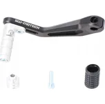 Řadící Páka SW-MOTECH FSC.11.482.10001 Pro TRIUMPH
