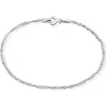 Řetízek SVLCSINGSJ13018