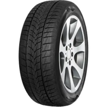 Zimní osobní pneu Imperial Snowdragon UHP 235/55 R17 103V XL