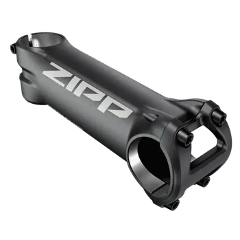 Představec na kolo PŘEDSTAVEC ZIPP AM ST SC 318 25 105 1.125 BTBK B2