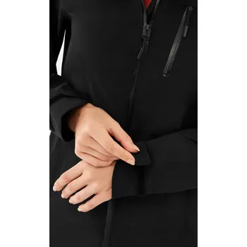 Bunda Viking Trek Pro 2.0 velikost vel. M