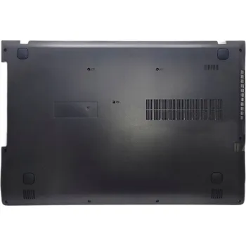 Šasi notebooku Pouzdro / Kryt pro notebook IBM, Lenovo AP1BJ000300