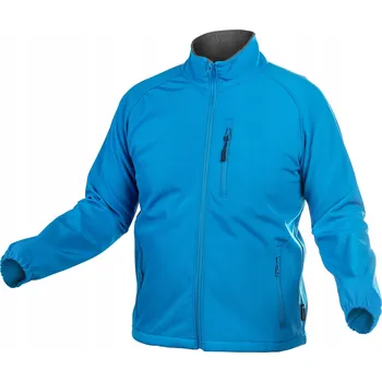 pracovní bunda Bunda Softshell Hoegert Technik velikost 3XL