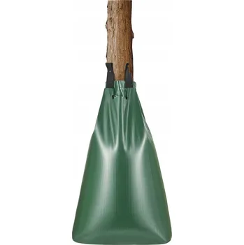 Zavlažovač Zavlažovací vak 25 Ks 75,7 l na stromy s průměrem kmene 25,4-10,16 cm, vak Na Zalévání