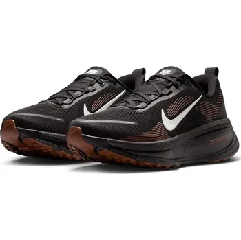 Pánská běžecká obuv Pánské běžecké boty Nike VOMERO 18 černé IH4454-001 - EUR 44,5 | UK 9,5 | US 10,5