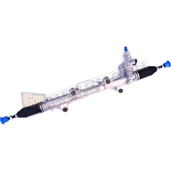 Posilovač řízení GT-Bergmann GT30-029 Servořízení VW T5 03-