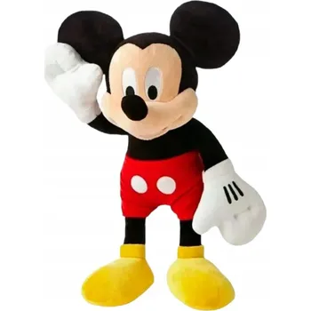plyšák Mickey Mouse 70 cm Plyšová hračka Mickey Mouse