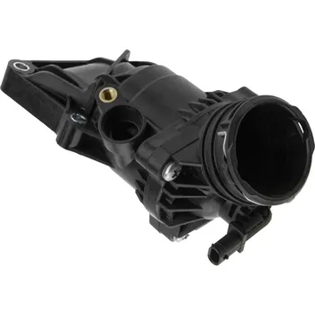 Čidlo automobilu Termostat MERCEDES-BENZ GLK (X204) SL (R231) SLK (R172) 300–350