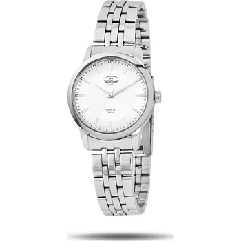 Hodinky Bentime Dámské analogové hodinky 007-9LB-TML7055A + 2 měsíce na vrácení zboží
