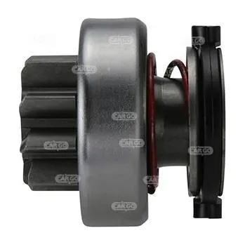 Startér HC-Cargo Volnoběžný převod startéru HC 333355