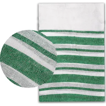 Prostěradlo Prostěradlo klasické Mack bavlna 160 x 220 cm