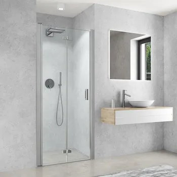 ROTH Dveřní díl CI PIL/CI PIR 900/2000, ČS, ND02-0955-02