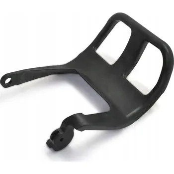 PÁČKA BRZDY ŘETĚZU BEZPEČNOSTNÍ PRO PILU STIHL MS240 MS260 024