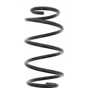 KYB RA3352 Pružina zavěšení