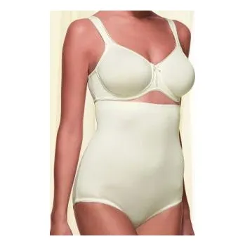 Dámská móda Kalhotky 8234 - Felina Barva: vanilka, Velikost: 80