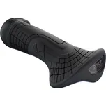 Gripy SQlab 710 - černá L