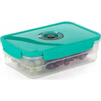 Dóza na potraviny Nádoba na potraviny s víkem