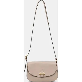 Kabelka Pollini PC4404PP0NQC0 béžová