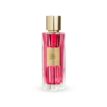 Dámský parfém AQUANOBILIS - Marie´s Cherry Delight - Eau De Parfum Intense 100ml