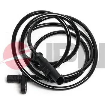 ABS Snímač počtu otáček kol JPN 75E9358-JPN