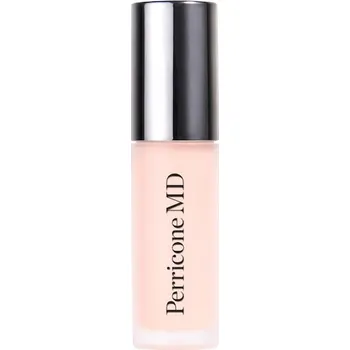 Make-up Perricone-MD Make-up LipsOlej na rty bez make-upu 1 liči 5,5 ml ()